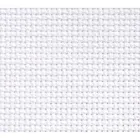 Канва AIDА№14 Біла 50х50