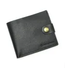 Гаманець шкіряний DNK Purse R GOR col.J