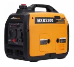 Інверторний генератор MaxPeedingRods MXR2300, 1,8/2,3 кВт