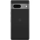 Смартфон Google Pixel 7 8/256GB Obsidian