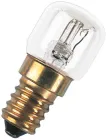 Лампа для холодильника і духових шаф OSRAM S22 15Вт 2700К E14 (4050300003108)