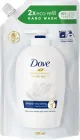 Рідке крем-мило Dove Краса та догляд 500 мл (4000388179004)