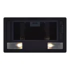 Витяжка Elica ERA C BL/A/52