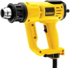 Будівельний фен DeWalt D26414