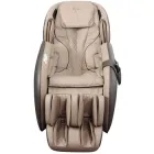 Масажне крісло Casada AlphaSonic II Beige (CS1130)