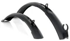 Крила Simpla Next SDS комплект (AB-0067)