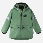 Дитяча демісезонна куртка Sydvest