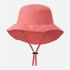 Дитяча панама Rantsu