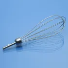 Віночок блендера Bosch ErgoMixx