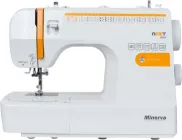 Швейна машина MINERVA Next 363D