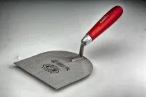 Кельма штукатурна Olejnik 120 мм 026112