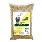 Вермікуліт ZRостай 3 л (verm-3l-ZR)