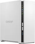 QNAP 2BAY TS-233