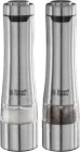 Набір Електромлин для солі та перцю Russell Hobbs 2 предмета (23460-56)