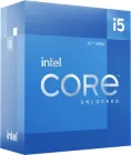 Процесор Intel Core i5-12600K 3.7 GHz/20 MB (BX8071512600K) s1700 BOX