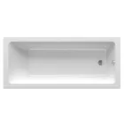 Ванна акрилова Ravak 10° 170 x 75 см (CA71000000)