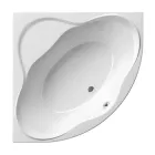 Ванна Ravak NewDay 150 х 150 см (C661000000)