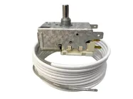 Термостат Ranco K57-L2829 2.5м для морозильної камери