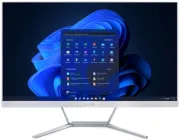 Моноблок ARTLINE Home G43v24Winw