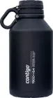 Термос Contigo Grand 1.9 л Чорний (2156008)