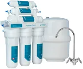 Система зворотного осмосу Organic MASTER OSMO 6 (4820210110230)