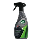 Керамічне спрей-покриття Turtle Wax Hybrid Solutions Ceramic Spray Coating 500 мл (53930)