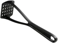 Картоплем’ялка Tefal Bienvenue Чорна (2744712)