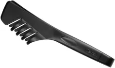 Щипці Tefal Bienvenue Чорні (2745312)