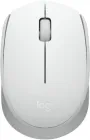 Миша Logitech M171 Wireless White (910-006867)