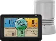 Метеостанція Emos E8670