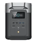 Зарядна станція EcoFlow DELTA 2 1024Wh | 1800W (ZMR330-EU)