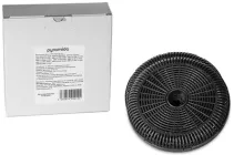 Фільтр вугільний PYRAMIDA PFC2502