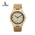 Чоловічий годинник Bobo Bird С45 (1006)