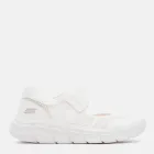 Жіночі кросівки