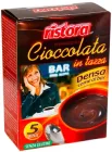 Напій розчинний Ristora для приготування порційного шоколаду 25 г х 5шт (8004990160746)