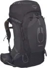Рюкзак Osprey Atmos AG 65 л L/XL Black (009.2786)