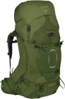 Рюкзак Osprey Atmos AG 65 л L/XL Green (009.2788)