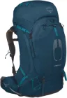 Рюкзак Osprey Atmos AG 65 л S/M Blue (009.2791)