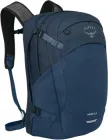 Рюкзак Osprey Nebula 32 л Blue (009.3127)