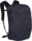Рюкзак Osprey Nebula 32 л Black (009.3123)