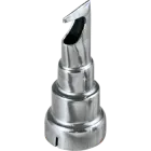 Насадка для пайки для технічних фенів Makita PR00000033