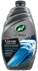Керамічний восковий шампунь TURTLE WAX Hybrid Solutions Wash & Wax 1,42л TURTLE WAX 53351