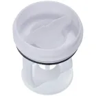 Фільтр насоса для пральної машини Indesit C00141034