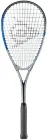 Ракетка для сквошу Dunlop SR Sonic Lite Ti (10327818)
