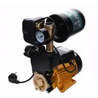 Насосна станція OPTIMA вихрова для чистої води TPS60 MINI 370Вт 2м³/ч Hmax 32м об'єм 2л 000008400