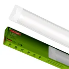 Світильник лінійний світлодіодний Eurolamp LED 38W 4000K 1.2m (LED-FX(1.2)-38/4)