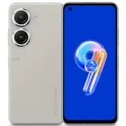Мобільний телефон ASUS Zenfone 9 8/128GB Moonlight White