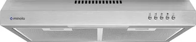 Витяжка Minola HPL 512 I