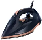 Праска PHILIPS Серія 7500 DST7510/80