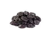Чорнослив Ecofood в'ялений великий без кісточки 1 кг